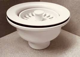 Check spelling or type a new query. Kitchen Sink Tap Basket Strainer Waste White 90mm Mcalpine Overflow Option Blank For Sale Online Ebay