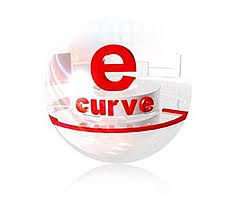 Curve helps you spend, send, see and save with 1% cashback, spending alerts, great exchange rates and more. E Curve Wikipedia