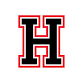 Royse City Girls JV Soccer @ Rockwall-Heath event image