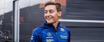 Van 2013 tot en met 2016 bij het williams f1 team, waarna hij in 2017 de overstap maakte naar het team van mercedes. 0vftazlqmv0 Qm