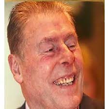 John Naughton, Slieverue, Breaffy, Ballina, Co. Mayo