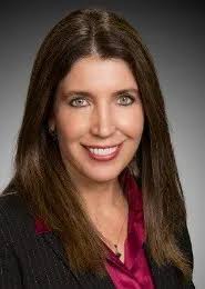 Lynnea Miller, Broker/Owner