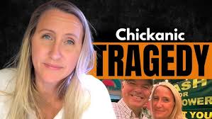 Karissa's Belly Button and Daddy