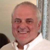 Richard Beaver Email & Phone Number