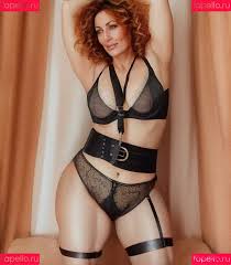 Mrs. G Comics Onlyfans Photo Gallery Leaked Nude Mrs. G Comics (Image  5321812) - Fapello.ru