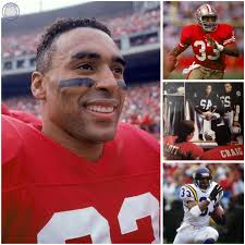 Dave Osborn--(Dakota Datebook) Dave Osborn was a fine football player at  Cando High School who went