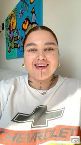 📢 Have you submitted your work for the 2025 Thematic Exhibition yet? 🖌️  Programs Assistant, Kikki Guerard, is here to share why this is a must-join  opportunity to be part of DesignTO’s upcoming ...