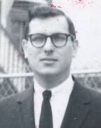 Joseph R. Libonati