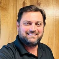 Chris Anderle's Instagram, Twitter & Facebook