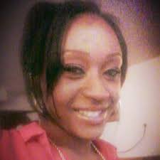 Contributions to the tribute of Imani Damali Cousar