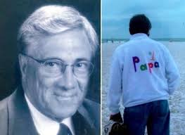 Martin S. Manley avis de décès