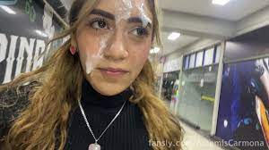 I Love Cumwalks (250k) 🔞 (@cumwalkfan)  X