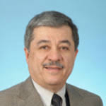 Dr. Faiz W. Mansour, MD