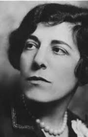 Show Boat (Broadway, Ziegfeld Theatre, 1946)