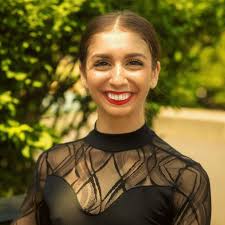 Mark Morris Dance Group