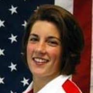 USA Bobsled-Skeleton