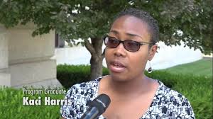 More Info On The FBI's Raid On Rosenberger, And An Anti-Poverty Program  Still Working In Ohio