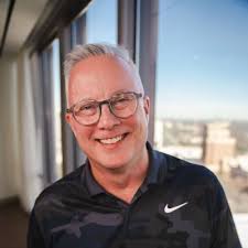 corevalues #alderpartners #planetfitness #leadership