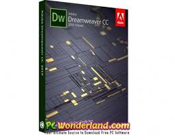Descarga gratis▽ descargar dreamweaver cs6 portable gratis 【2021 】. Adobe Dreamweaver Cc 2019 19 1 0 11240 Free Download Pc Wonderland