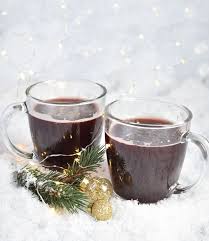 Gluhbier Alternative Zu Gluhwein Gluhbier Alkohol Getranke Rezepte Bier