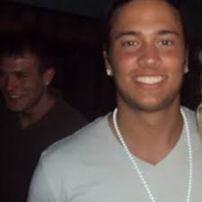 mark barone (@BaronePepperoni)