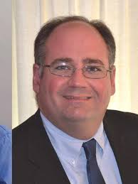 Quincy City Council Ward 5: Hughes vs. McCole