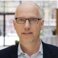 Andre Mönch-Herpers