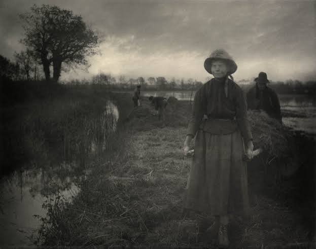 straight photographyArt Blart _ art and cultural memory archive