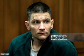 104 San Bernardino Superior Court Stock Photos, High-Res Pictures, and  Images