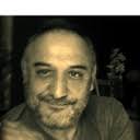 Andres Herrera Maldonado ... Fabian Herrera auf xing.com