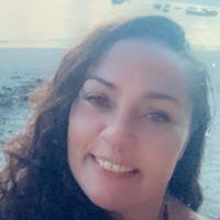 Daytime Childminders in St-Albans