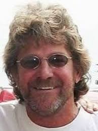 Phillip Lance Rasmussen