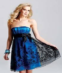 Image result for dresses for teenagers