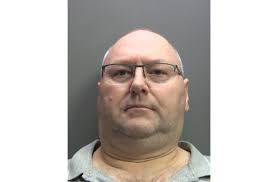 Appeal after man bitten by dog