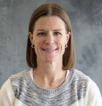 Molly Wirth, APNP, FNP-BC, Nurse Practitioner