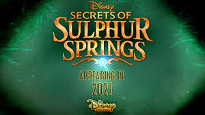 Casting call club is a free site for anyone to use whether you're a voice actor trying to break through, or if you're a casting director trying to find how does your pricing compare to other similar software? Disney Sulphur Springs Open Casting Call Disney Casting Calls