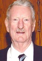 Paul Shaffer Obituary (2009)