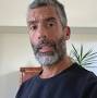 Profile Picture of Taghi Naderzad - Photographer Profile - Models.comon Google