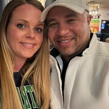 Is it better to do bicep and tricep exercises together?