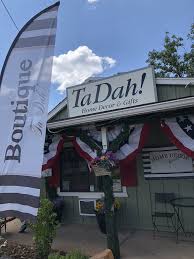 Visit your local at home store to purchase and browse more home décor products. Ta Dah Home Decor Home Decor 520 W Deuce Of Clubs Show Low Az Phone Number Yelp