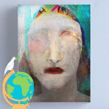 Bird Box left us with SO MANY questions.