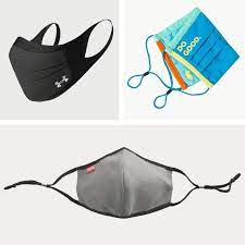 Good hygiene, social distancing and getting tested even if you have minor. Face Masks For Cyclists 2021 15 Best Cloth Masks To Buy Online