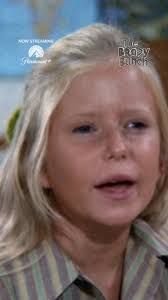 Shauna Randolph's Instagram, Twitter & Facebook