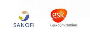 Vous avez entre 95% et 100% de séroconversions, d'apparition d'anticorps quand vous êtes vacciné avec ce vaccin de sanofi. Chxsoidhz4uiim
