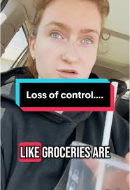 Leslie Latimer Marketing