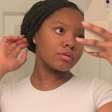 LaTrease Hawthorne and Derrell Brooks's Wedding Website