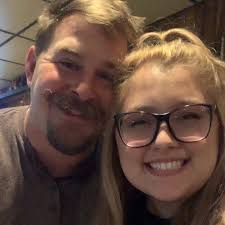 Josie Elizabeth Simmons