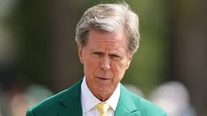 fred ridley Archives