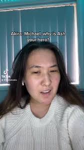 What Happened to Michael Banana Fish