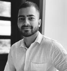 In Region Archives • Page 5 of 73 • The Lakshmi Mittal and Family South  Asia Institute